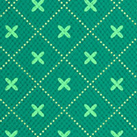 Prints: a